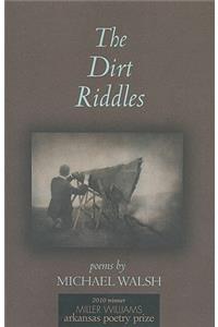 The Dirt Riddles