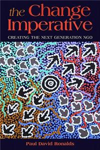 Change Imperative