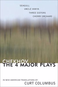 Chekhov