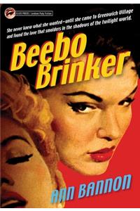Beebo Brinker