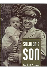 Soldier's Son