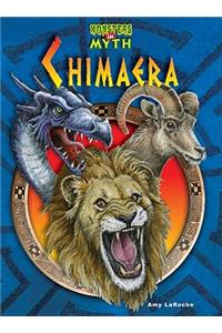 The Chimaera