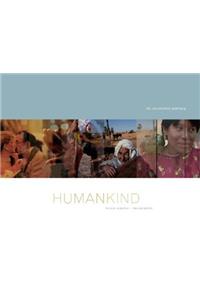 Humankind