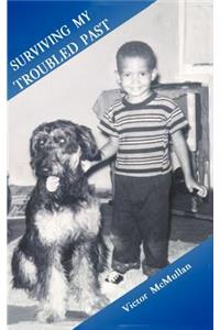 Surviving My Troubled Past