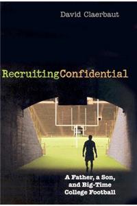 Recruiting Confidential