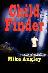 Child Finder