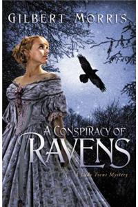 Conspiracy of Ravens