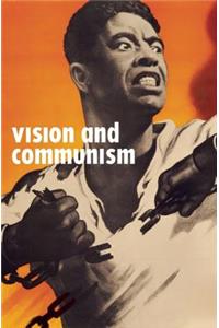 Vision and Communism