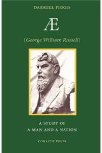 AE (George William Russell)