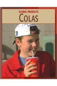 Colas