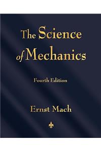 Science of Mechanics