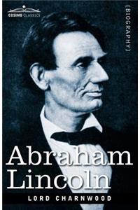 Abraham Lincoln