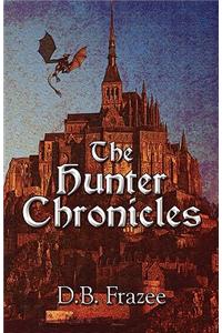 Hunter Chronicles