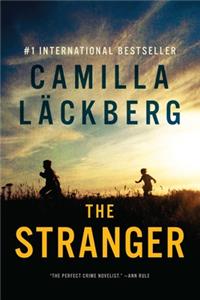 The Stranger