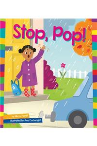 Stop, Pop!