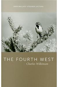 The Fourth West