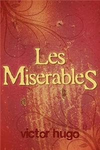 Les Miserables