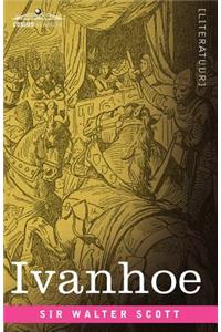 Ivanhoe