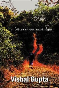 A Bittersweet Nostalgia