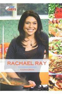 Rachael Ray