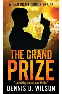 Grand Prize