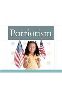 Patriotism