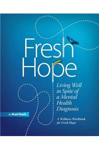 Fresh Hope