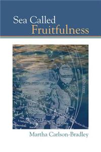 Sea Called Fruitfulness