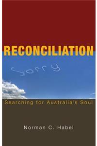 Reconciliation