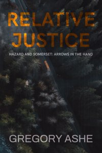 Relative Justice