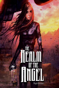 Realm of The Angel