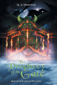 The Prophecy of the Gate