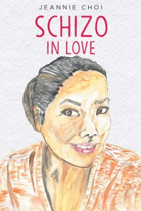Schizo In Love
