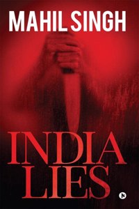 India Lies