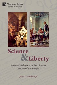 Science and Liberty