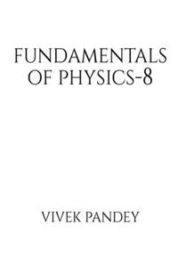 fundamentals of physics-8(color)