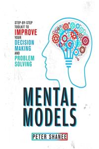 Mental Models