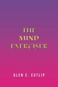 Mind Exerciser