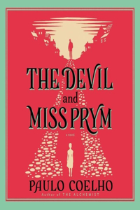 Devil and Miss Prym Lib/E