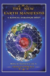 New Earth Manifesto