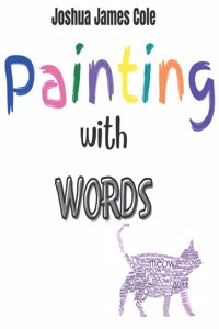 Painting with Words