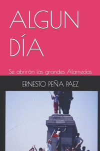 Algun Día
