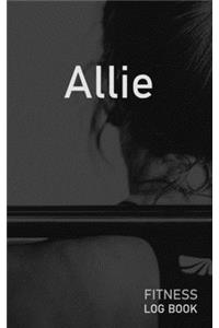 Allie