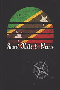 Saint Kitts & Nevis