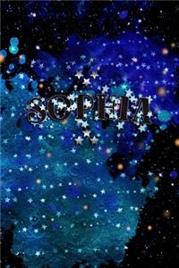 Sophia