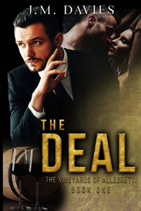 Deal