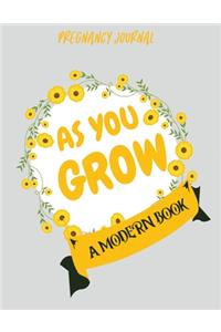 As You Grow
