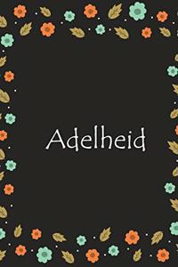 Adelheid