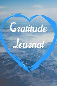 Gratitude Journal