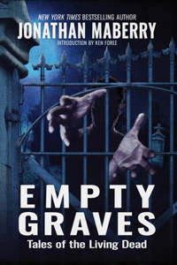 Empty Graves